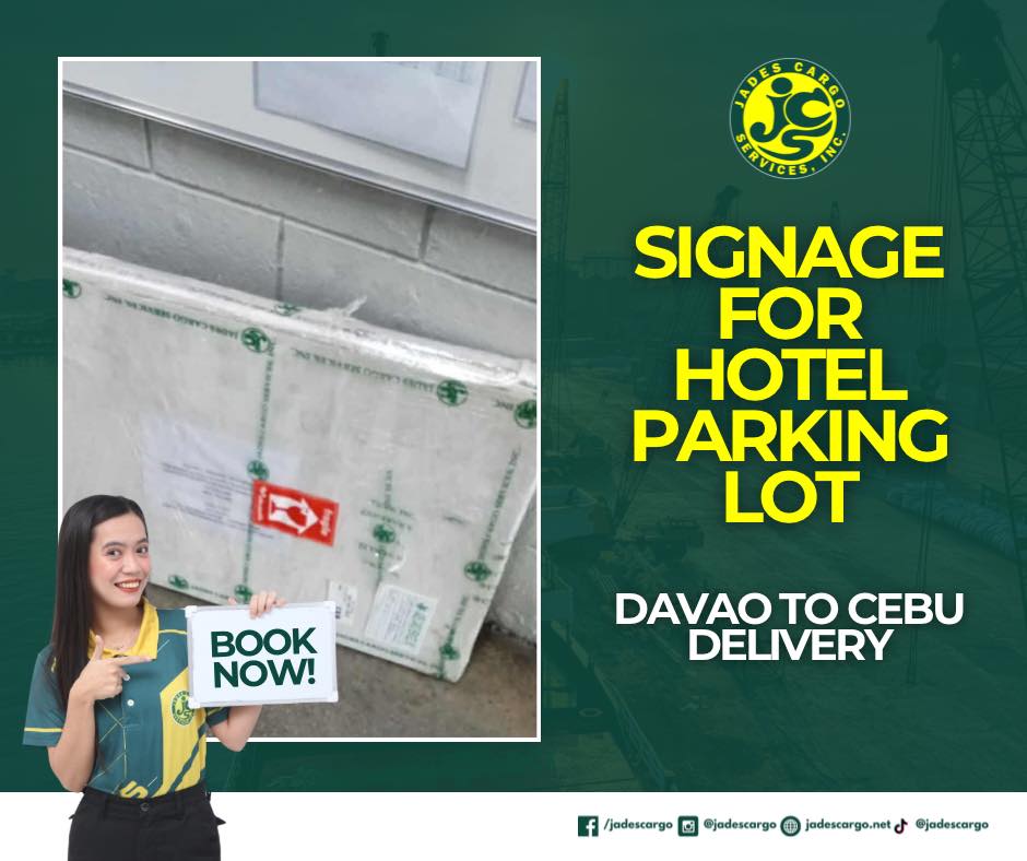 SIGNAGE-FOR-HOTEL-PARKING-LOT-From-Davao-to-Cebu-delivered.jpg