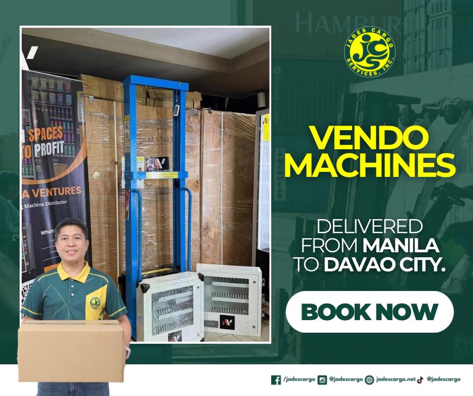 VENDO-MACHINES-SAFE-NA-NAKARATING-SA-DAVAO-From-Manila-Davao.jpg