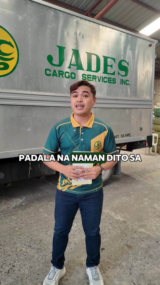 Another-Day-Another-Padala-Watch-this-Video-para-may-idea.jpg Another-Day-Another-Padala-Watch-this-Video-para-may-idea.jpg