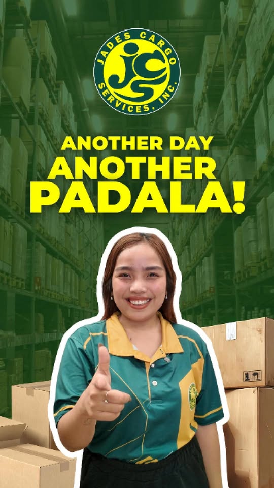 Another-Day-Another-Padala-na-naman-with-Jades-Cargo-jadescargoph.jpg
