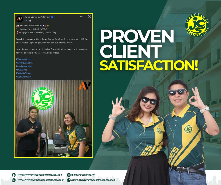 Another-milestone-powered-by-trust-and-proven-results-We-are.jpg Another-milestone-powered-by-trust-and-proven-results-We-are.jpg