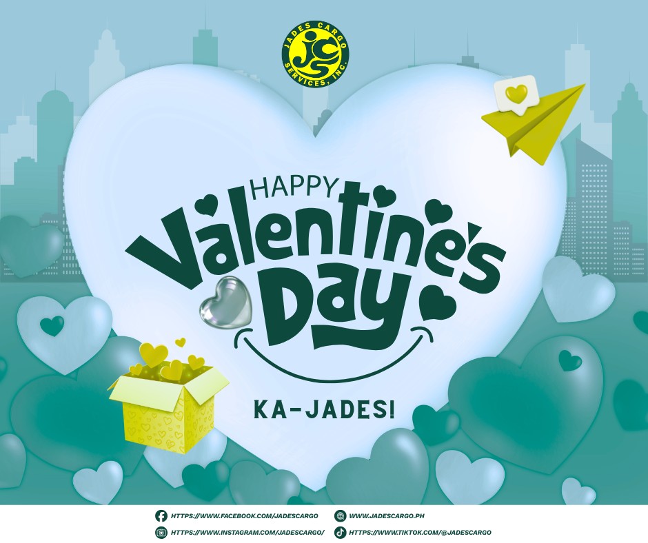Happy-Valentines-Day-Ka-Jades-Today-is-a-celebration-of-appreciation.jpg Happy-Valentines-Day-Ka-Jades-Today-is-a-celebration-of-appreciation.jpg