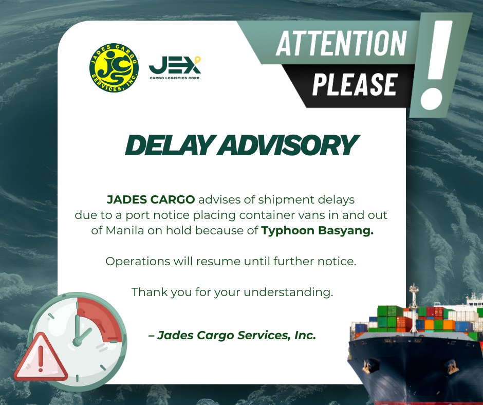 OFFICIAL-ANNOUNCEMENT-JADES-CARGO-SERVICES-would-like-to-inform-our.jpg