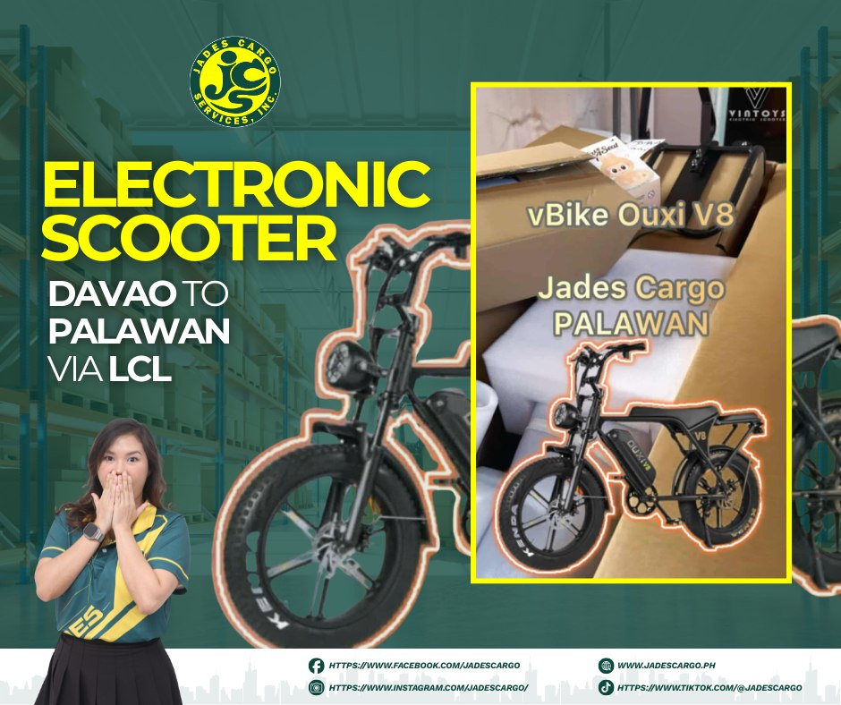 Powering-deliveries-across-islands-Jades-Cargo-Services-Inc-successfully-ha.jpg Powering-deliveries-across-islands-Jades-Cargo-Services-Inc-successfully-ha.jpg