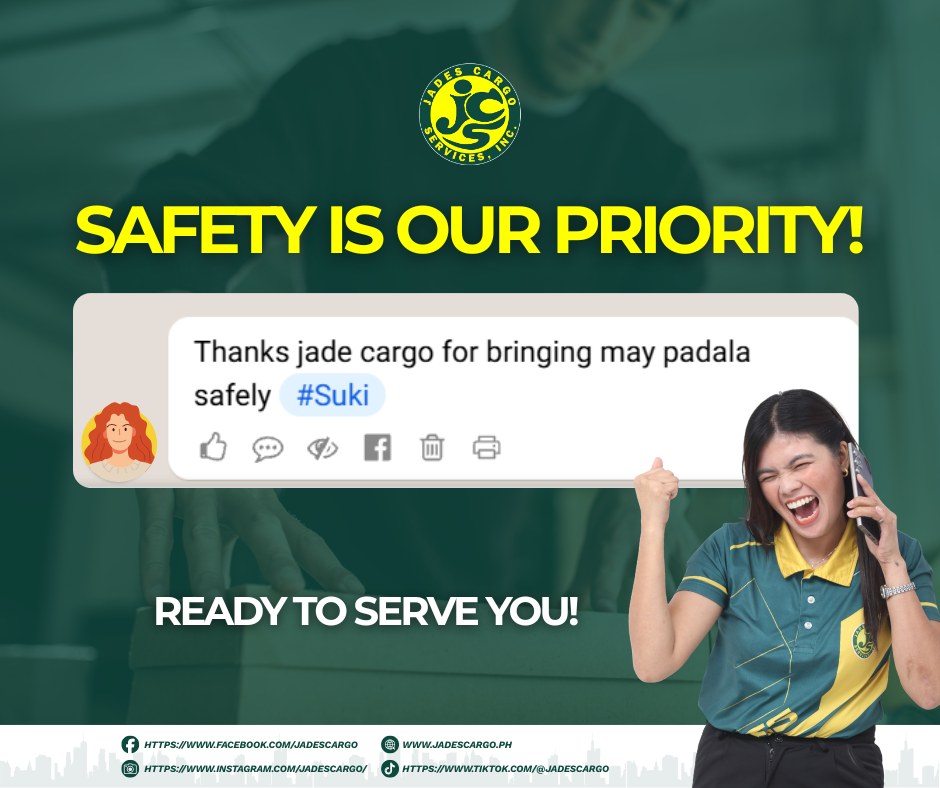 SAFETY-is-our-PRIORITY-Your-trust-is-our-mission-Nothing.jpg SAFETY-is-our-PRIORITY-Your-trust-is-our-mission-Nothing.jpg
