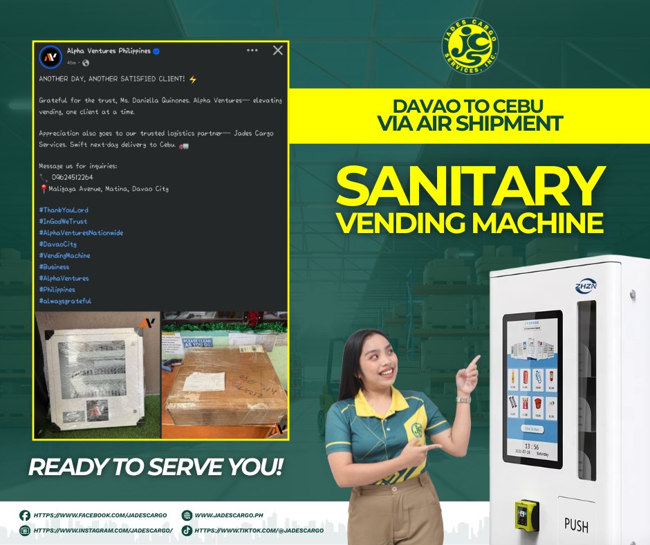 Swift-secure-and-delivered-with-excellence-Another-successful-air-shipment.jpg Swift-secure-and-delivered-with-excellence-Another-successful-air-shipment.jpg