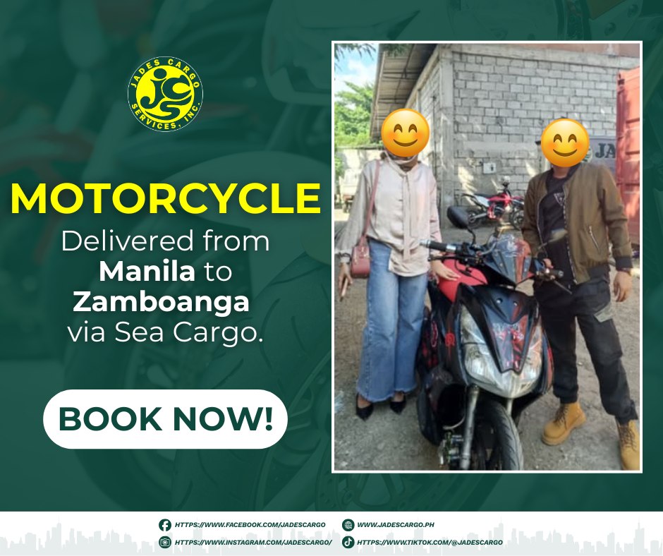 BIG-BIKE-NO-PROBLEM-Delivered-safe-and-secure-from-Manila.jpg