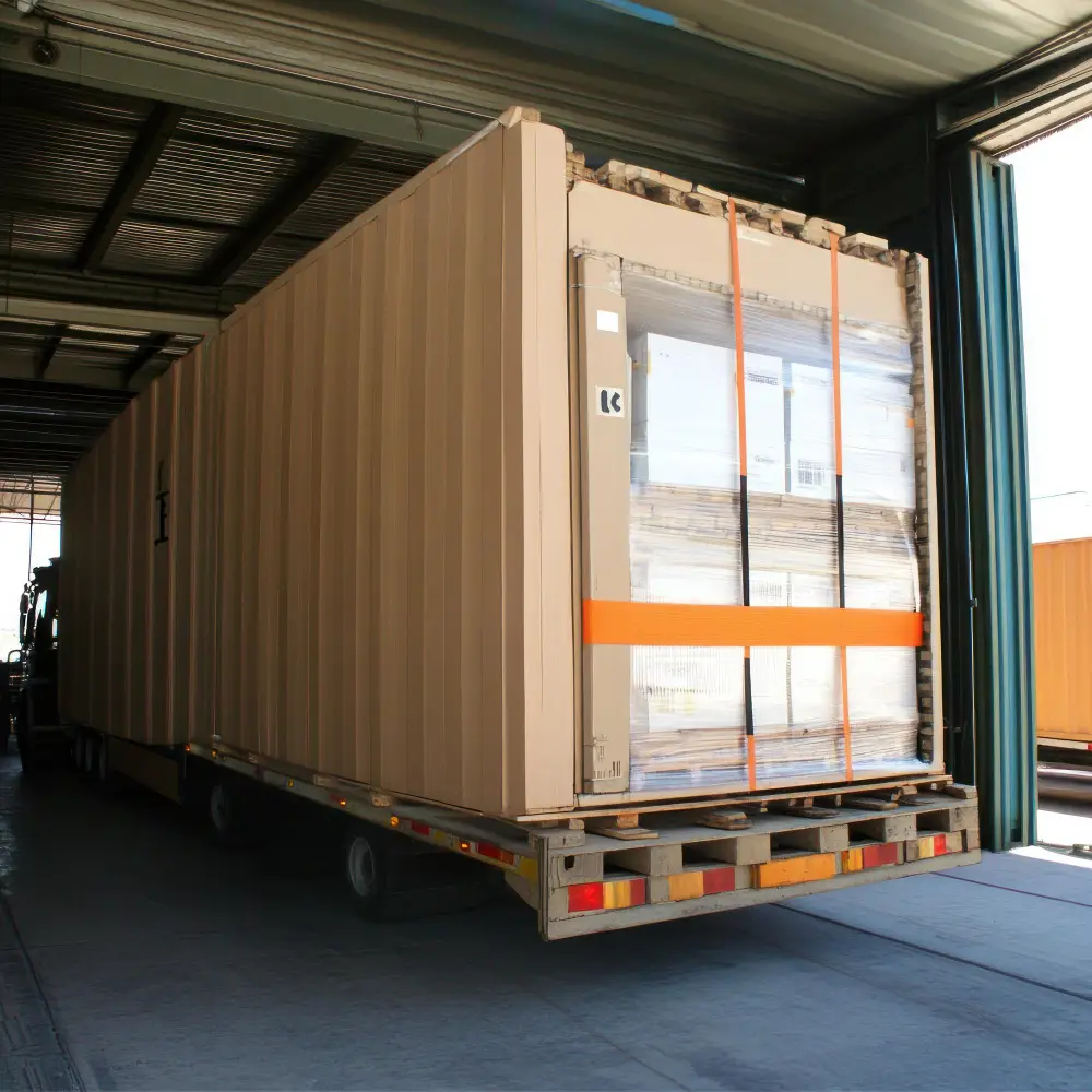 cargo padala in the Philippines Cargo padala