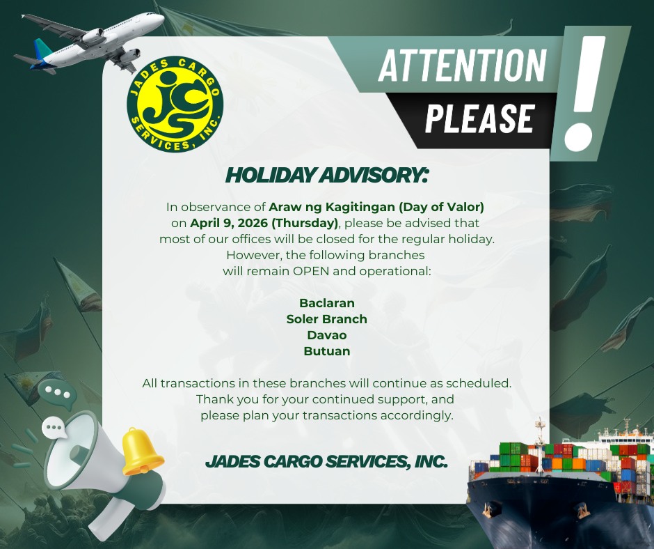 HOLIDAY-ADVISORY-In-observance-of-Araw-ng-Kagitingan-Day-of.jpg HOLIDAY-ADVISORY-In-observance-of-Araw-ng-Kagitingan-Day-of.jpg