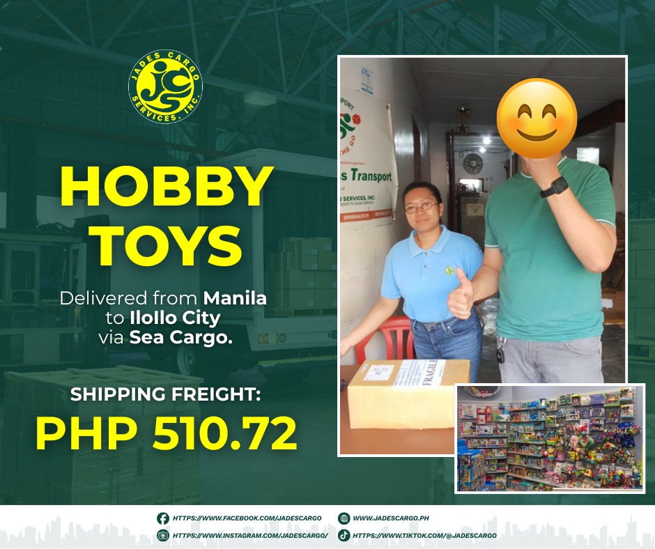 PLAYTIME-STARTS-HERE-Hobby-toys-delivered-safe-and-secure—no-stress.jpg