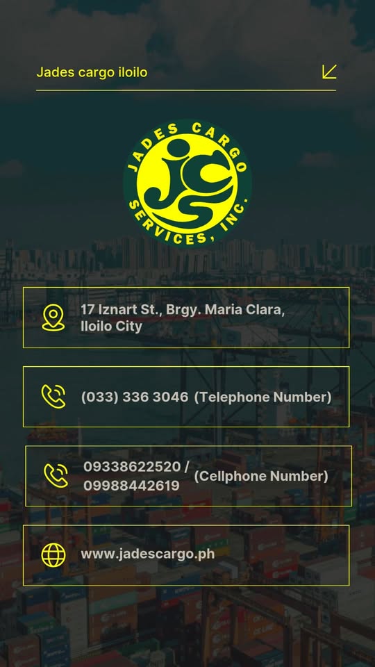 Padala-to-Iloilo-City-jadescargoph.jpg Padala-to-Iloilo-City-jadescargoph.jpg