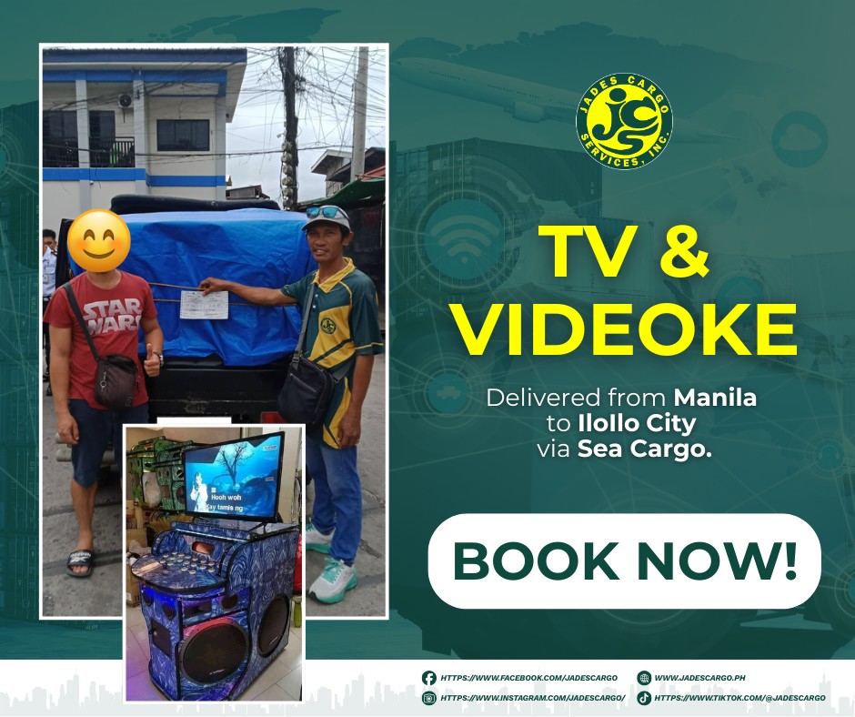 READY-NA-ANG-KANTAHAN-From-shipment-to-setup—your-TV-and.jpg READY-NA-ANG-KANTAHAN-From-shipment-to-setup—your-TV-and.jpg