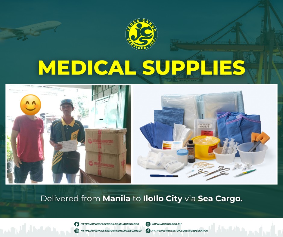 TRUSTED-DELIVERY-FOR-ESSENTIAL-GOODS-From-source-to-destination—your-medical.jpg TRUSTED-DELIVERY-FOR-ESSENTIAL-GOODS-From-source-to-destination—your-medical.jpg