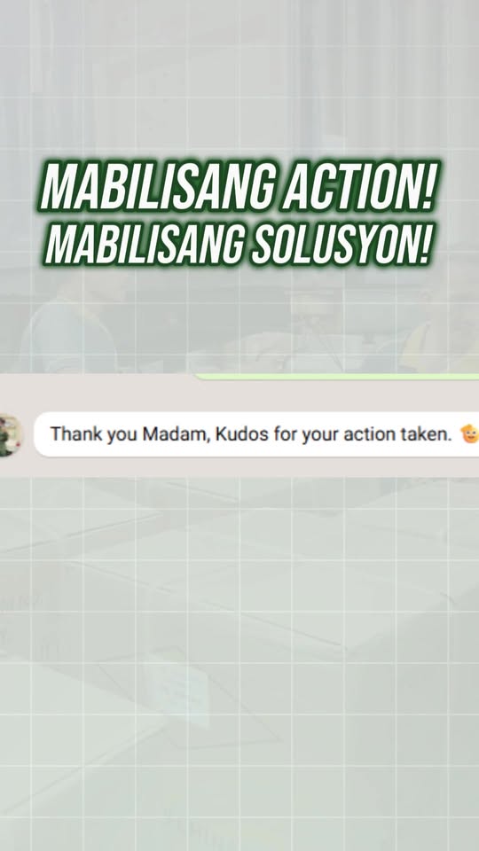 We-are-not-a-GREEN-FLAG-for-nothing-jadescargoph.jpg We-are-not-a-GREEN-FLAG-for-nothing-jadescargoph.jpg