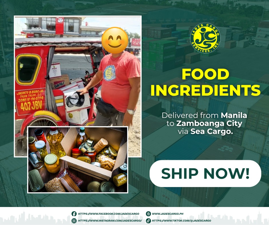 ZERO-WORRIES-JUST-DELIVERY-FOOD-INGREDIENTS-delivered-from-Manila-to.jpg ZERO-WORRIES-JUST-DELIVERY-FOOD-INGREDIENTS-delivered-from-Manila-to.jpg