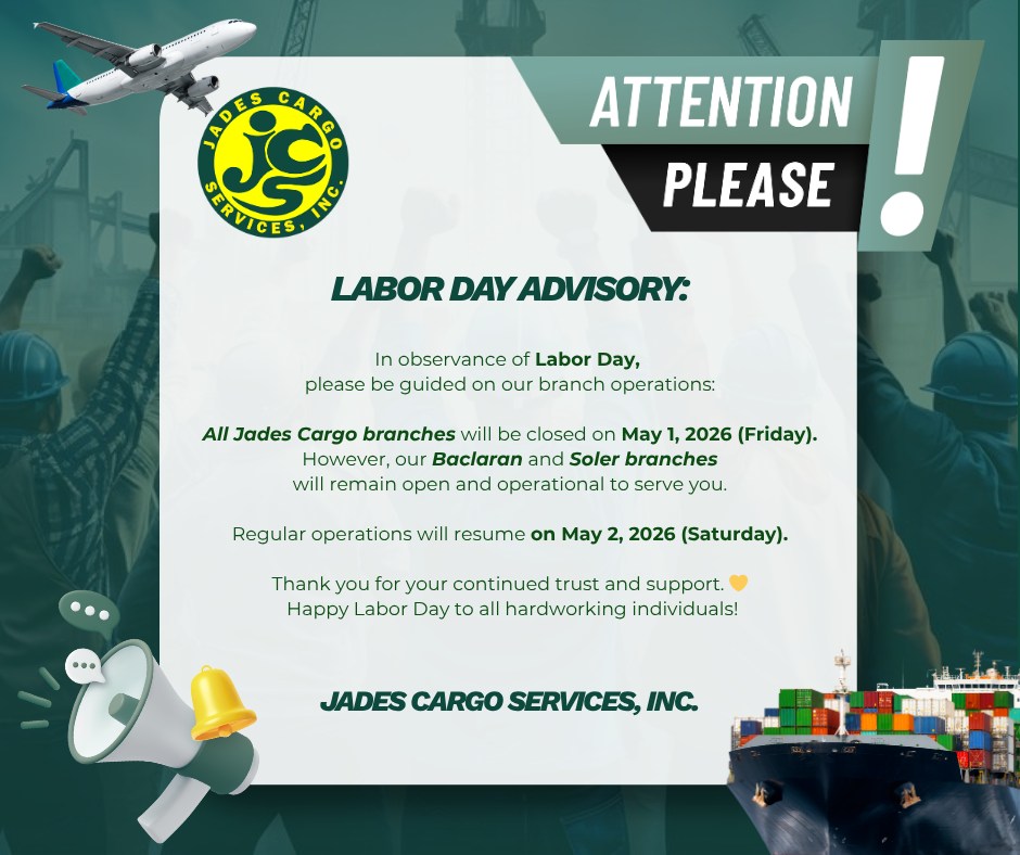 𝐋𝐀𝐁𝐎𝐑-𝐃𝐀𝐘-𝐀𝐃𝐕𝐈𝐒𝐎𝐑𝐘-In-celebration-of-Labor-Day-we-honor.jpg