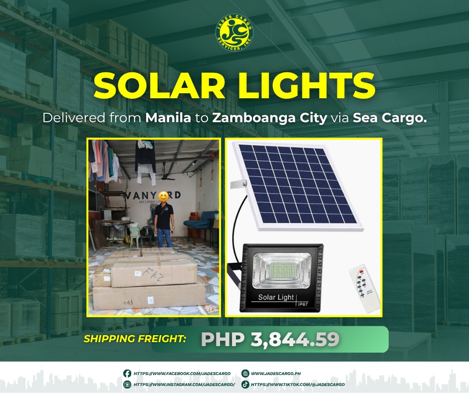 BRIGHTER-DAYS-AHEAD-MANILA-TO-ZAMBOANGA-Sulit-na-shipping-ba.jpg BRIGHTER-DAYS-AHEAD-MANILA-TO-ZAMBOANGA-Sulit-na-shipping-ba.jpg