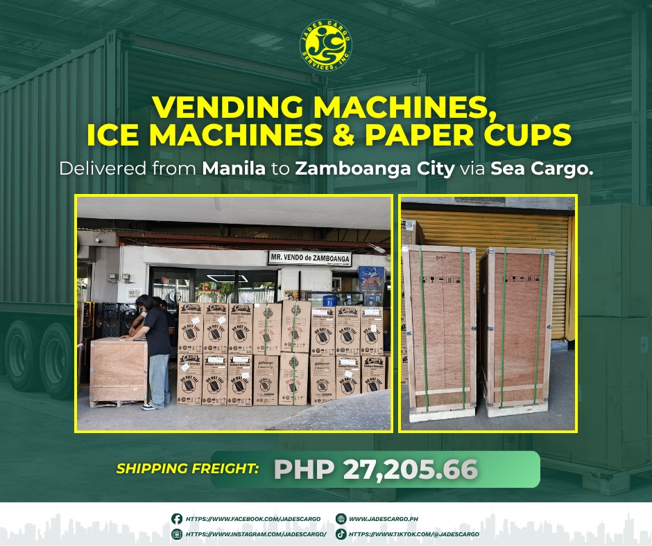 BUSINESS-EXPANSION-SECURED-MANILA-TO-ZAMBOANGA-Malaking-project-No-problem.jpg BUSINESS-EXPANSION-SECURED-MANILA-TO-ZAMBOANGA-Malaking-project-No-problem.jpg