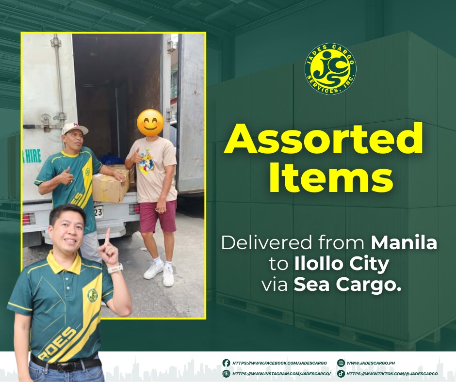 CARGO-HAUL-CHECK-MANILA-TO-ILOILO-CITY-Another-batch-of.jpg CARGO-HAUL-CHECK-MANILA-TO-ILOILO-CITY-Another-batch-of.jpg
