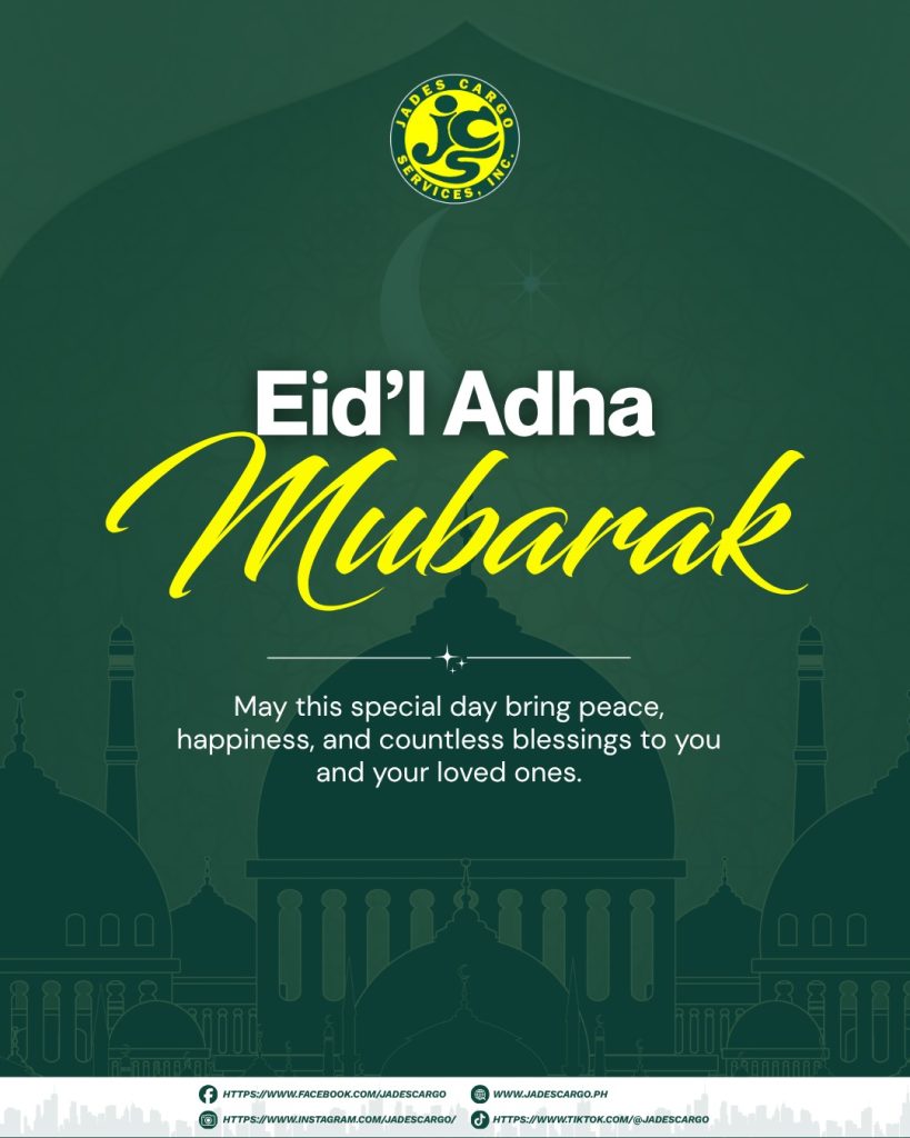 Celebrating-the-spirit-of-sacrifice-gratitude-and-togetherness-this-Eidl.jpg
