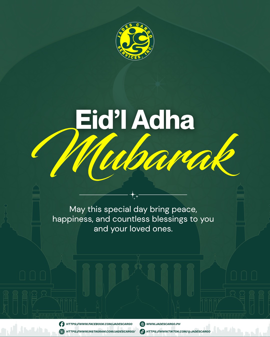Celebrating-the-spirit-of-sacrifice-gratitude-and-togetherness-this-Eidl.jpg Celebrating-the-spirit-of-sacrifice-gratitude-and-togetherness-this-Eidl.jpg