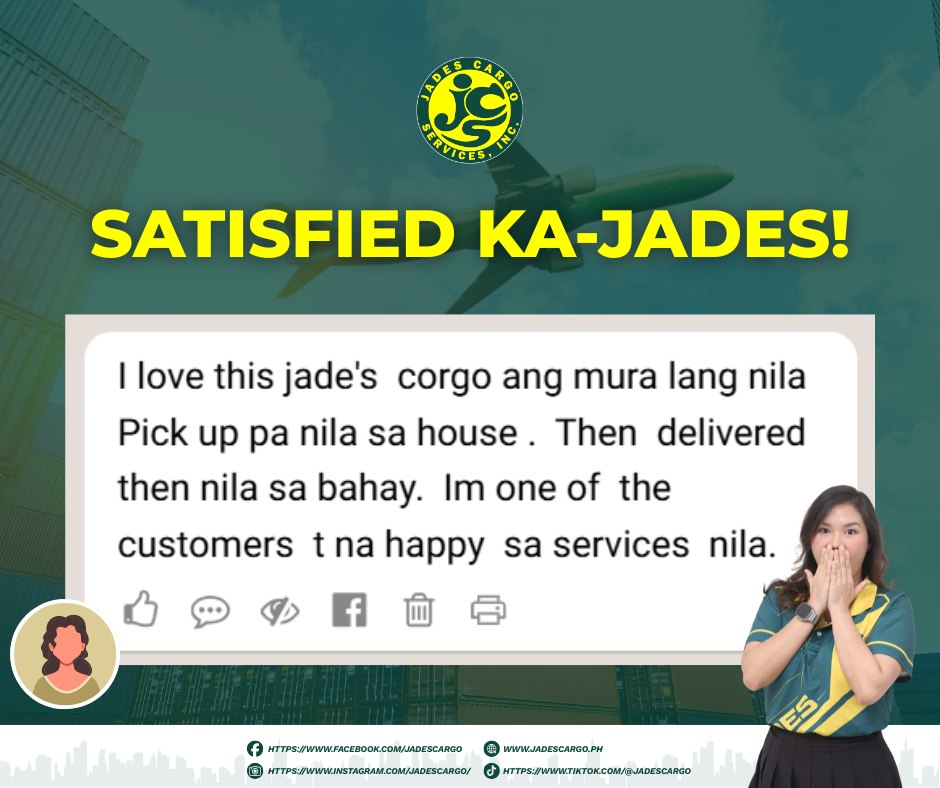 DOOR-TO-DOOR-CONVENIENCE-HASSLE-FREE-SHIPPING-Real-talk-Bakit-ka-pa-mahihir.jpg DOOR-TO-DOOR-CONVENIENCE-HASSLE-FREE-SHIPPING-Real-talk-Bakit-ka-pa-mahihir.jpg