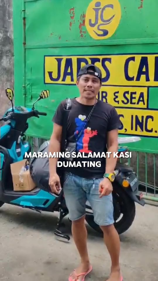 Electric-Motorcycle-papuntang-Mindanao-jadescargoph.jpg