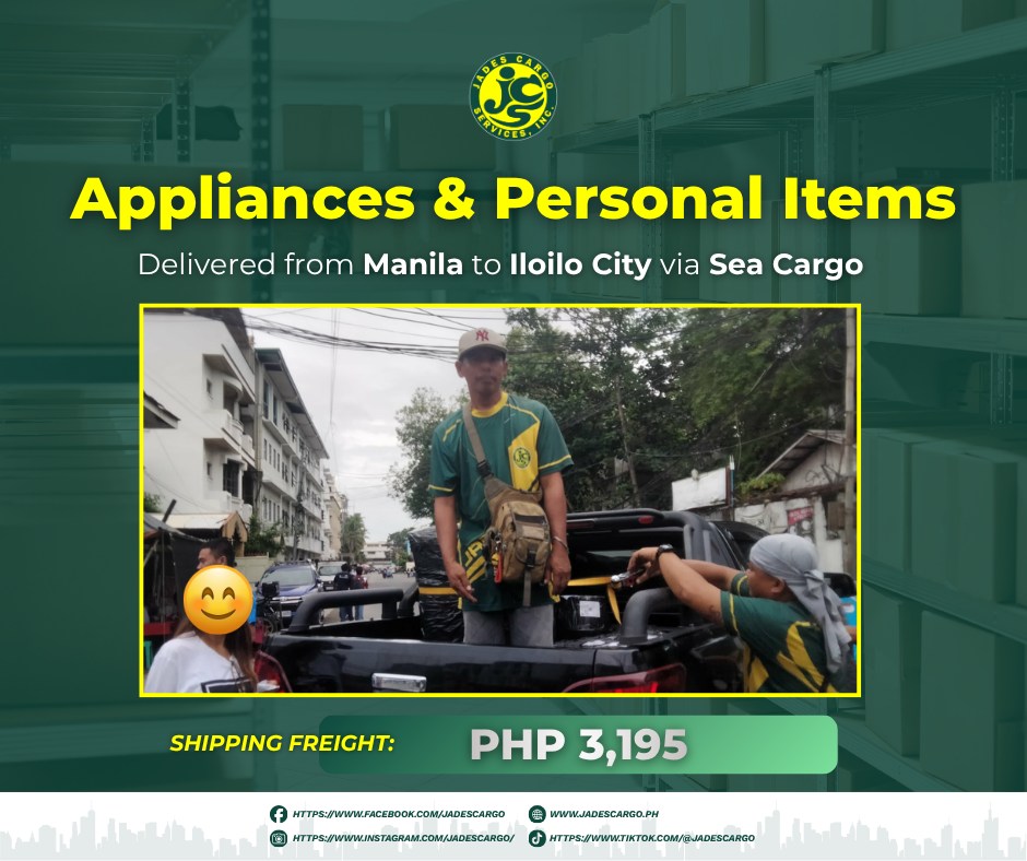 FFORDABLE-MOVE-APPLIANCES-PERSONAL-ITEMS-Budget-friendly-shipping-is-real.jpg