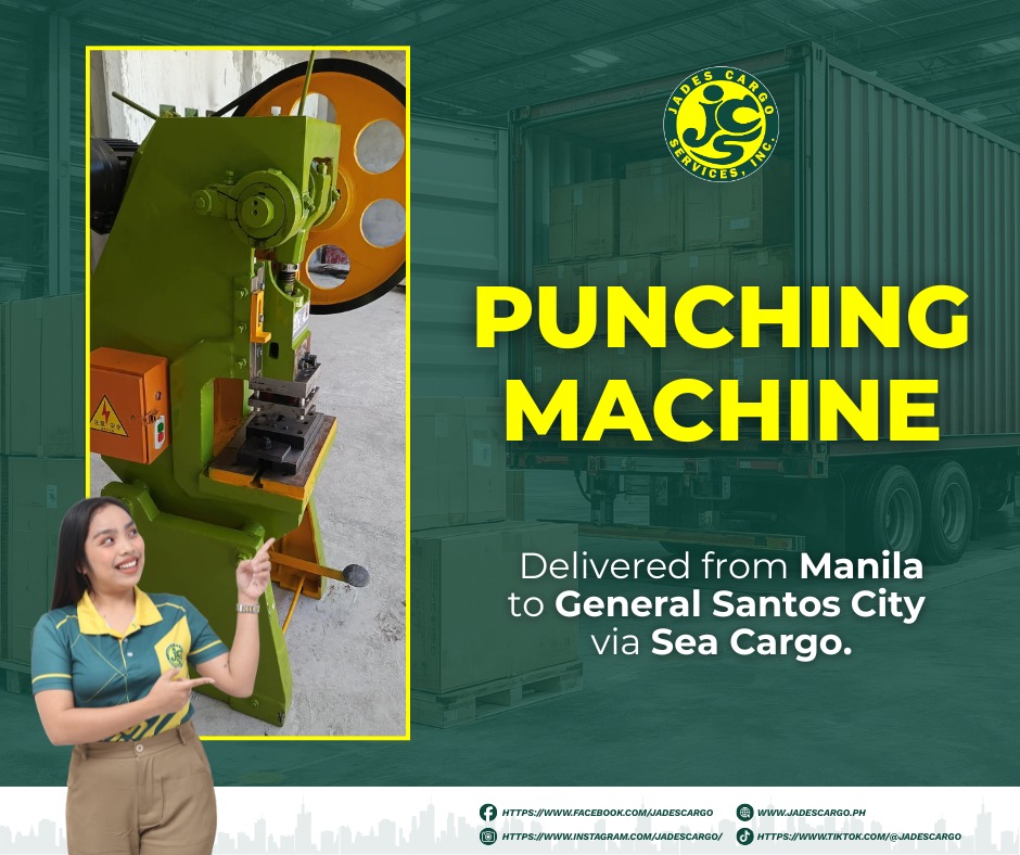 HEAVY-DUTY-DELIVERY-MANILA-TO-GENERAL-SANTOS-CITY-Another-big-win.jpg
