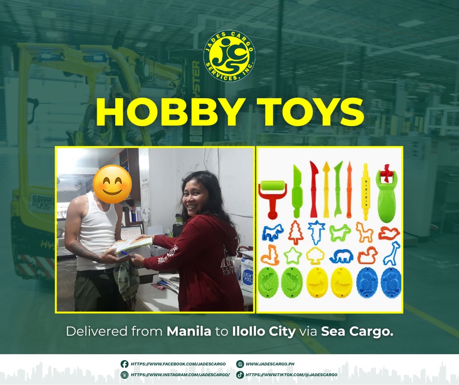 HOBBY-TOYS-DELIVERED-MANILA-TO-ILOILO-Mission-accomplished-na-naman.jpg HOBBY-TOYS-DELIVERED-MANILA-TO-ILOILO-Mission-accomplished-na-naman.jpg