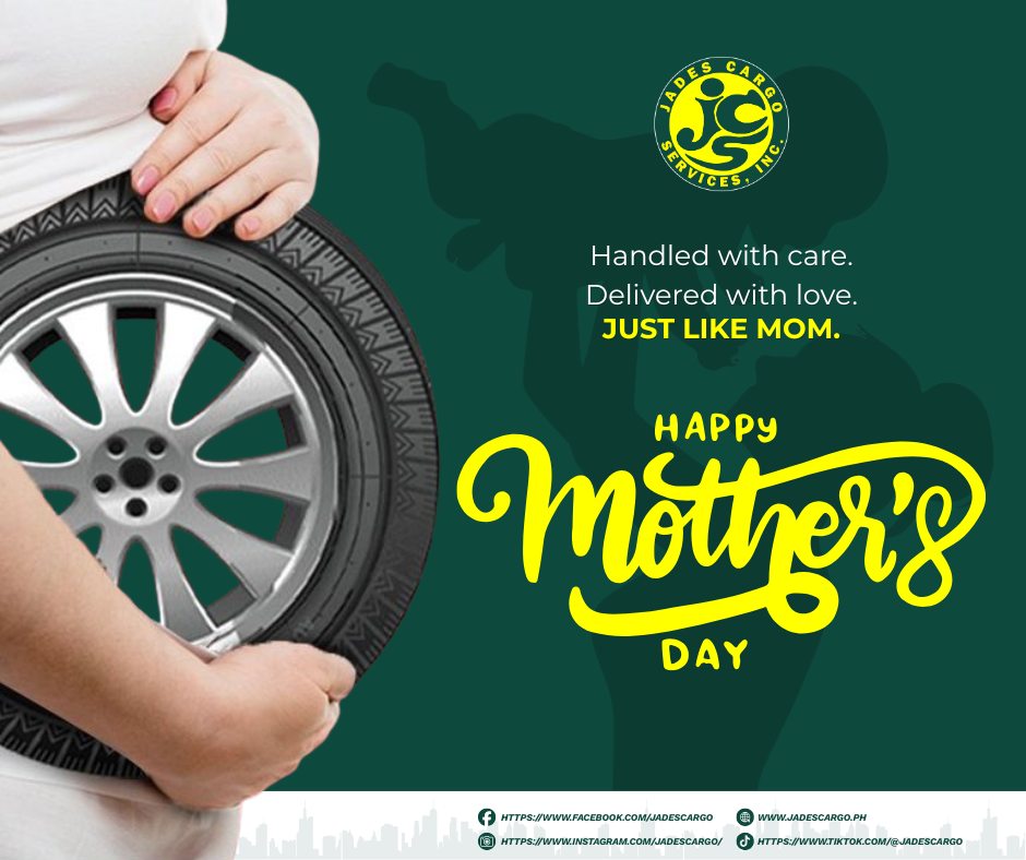 Handled-with-care-Delivered-with-love—just-like-Mom-Today-we.jpg