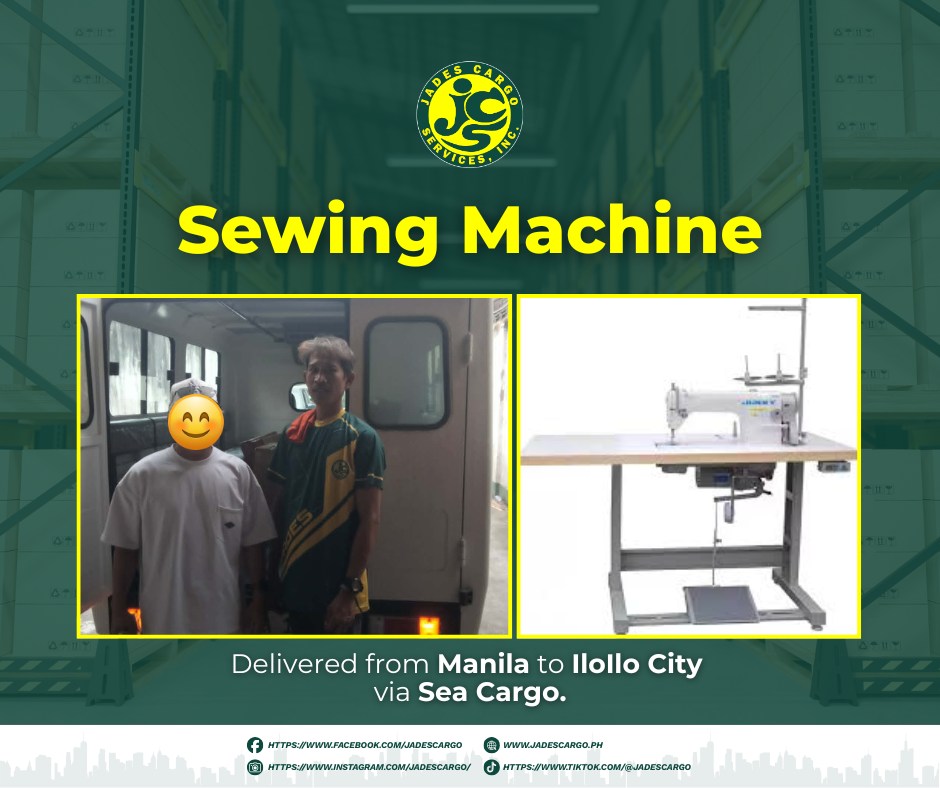 INDUSTRIAL-GRIND-SEWING-MACHINE-DELIVERED-Business-growth-unlocked-Success.jpg INDUSTRIAL-GRIND-SEWING-MACHINE-DELIVERED-Business-growth-unlocked-Success.jpg