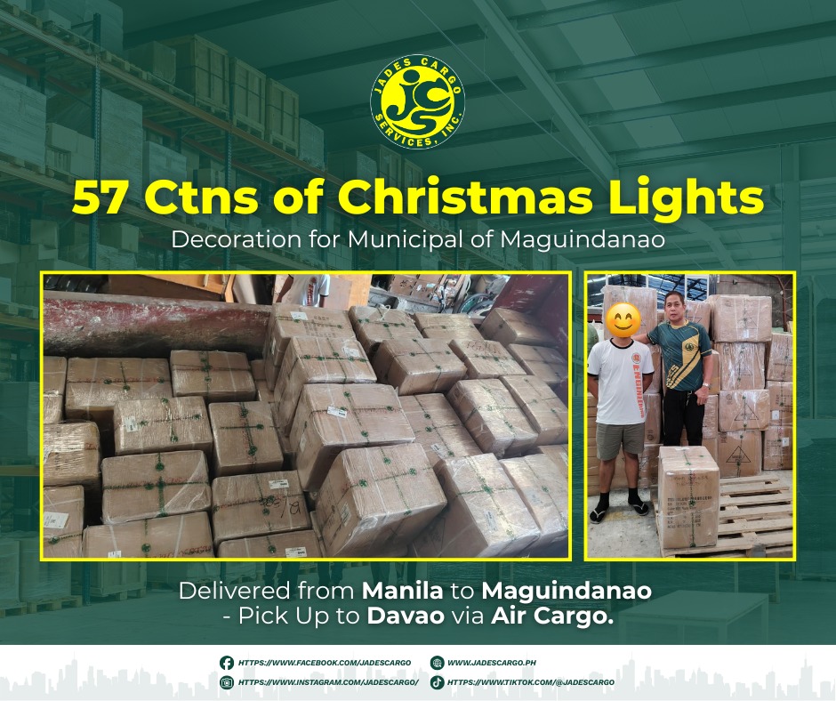 LIGHTING-UP-MAGUINDANAO-57-CARTONS-DELIVERED-Major-delivery-alert-We.jpg