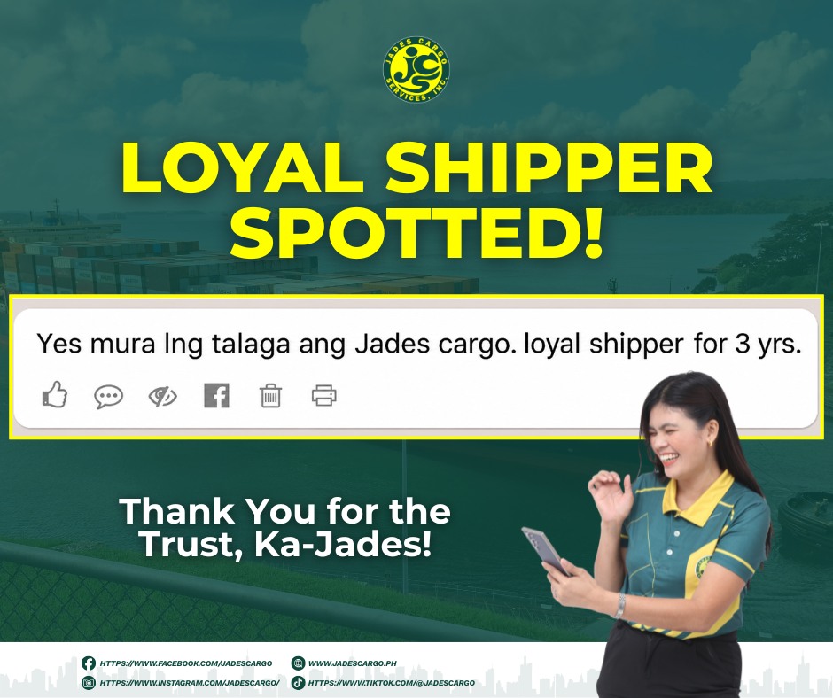 LOYALTY-THAT-SPEAKS-VOLUMES-3-YEARS-COUNTING-Walang-mas.jpg LOYALTY-THAT-SPEAKS-VOLUMES-3-YEARS-COUNTING-Walang-mas.jpg