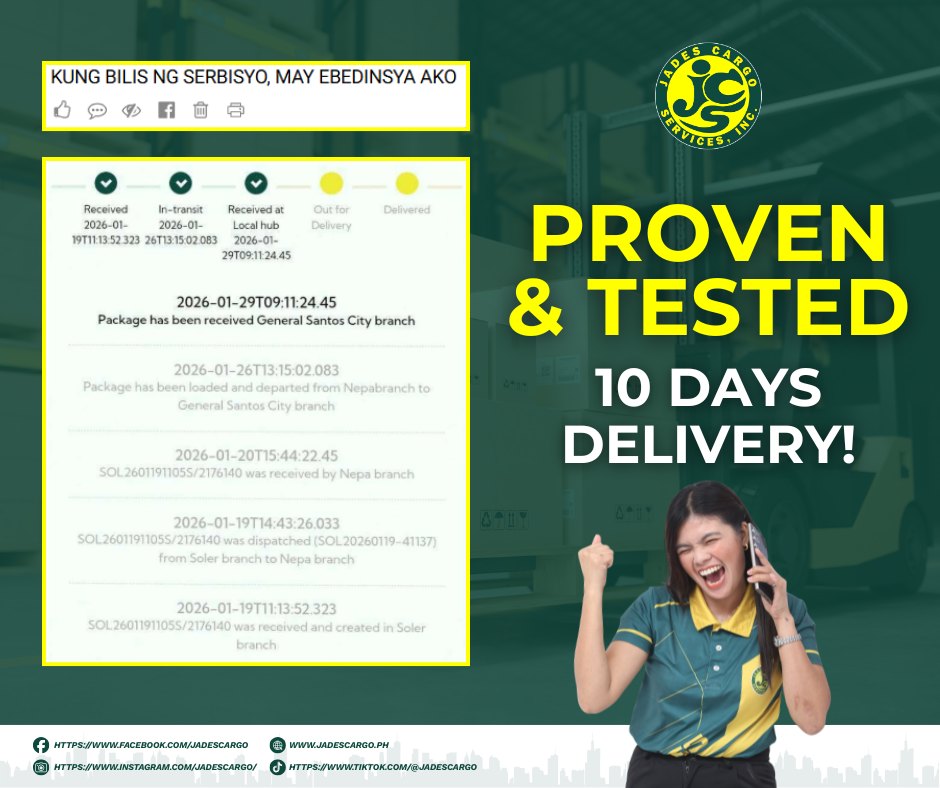 PROVEN-TESTED-10-DAYS-DELIVERY-Kung-bilis-ng-serbisyo.jpg PROVEN-TESTED-10-DAYS-DELIVERY-Kung-bilis-ng-serbisyo.jpg