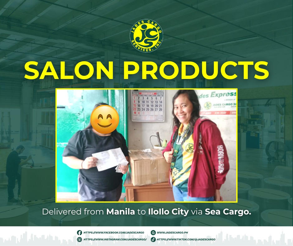 SALON-GLOW-UP-SECURED-MANILA-TO-ILOILO-Another-successful-delivery.jpg
