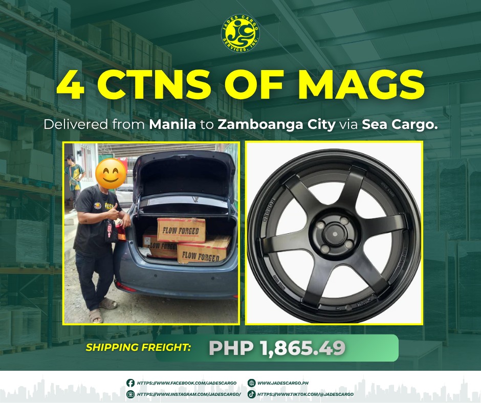 SMOOTH-RIDE-SECURED-4-CTNS-OF-MAGS-DELIVERED-Upgrade-alert.jpg SMOOTH-RIDE-SECURED-4-CTNS-OF-MAGS-DELIVERED-Upgrade-alert.jpg