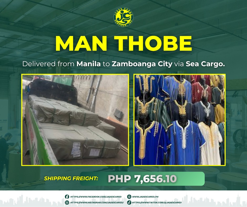 STYLE-DELIVERED-MAN-THOBE-SHIPMENT-TO-ZAMBOANGA-Bulk-orders-are.jpg STYLE-DELIVERED-MAN-THOBE-SHIPMENT-TO-ZAMBOANGA-Bulk-orders-are.jpg