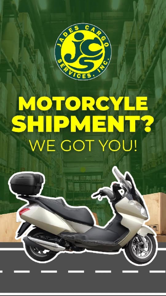 Shipment-ng-Motorcycle-jadescargoph.jpg Shipment-ng-Motorcycle-jadescargoph.jpg