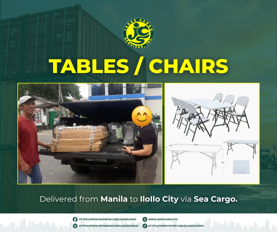 TABLES-and-CHAIRS-SUCCESSFUL-DELIVERY-MANILA-TO-ILOILO-CITY-Isa.jpg
