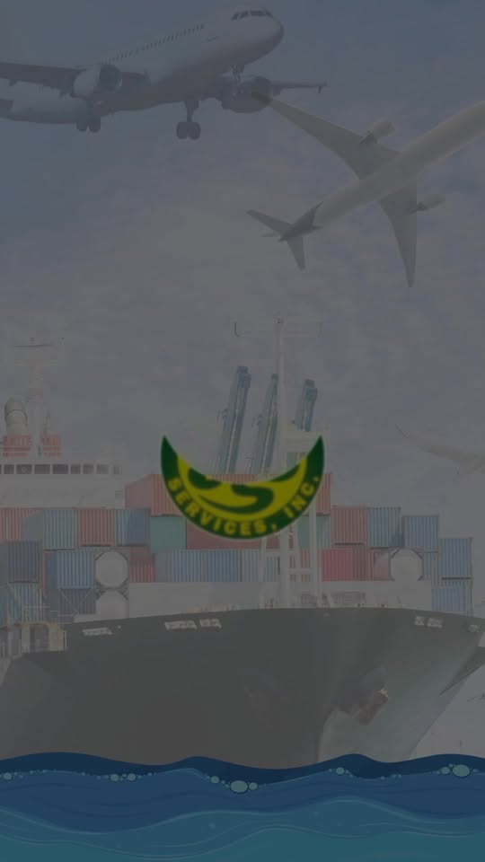 Why-switch-to-Jades-Cargo-jadescargoph.jpg Why-switch-to-Jades-Cargo-jadescargoph.jpg