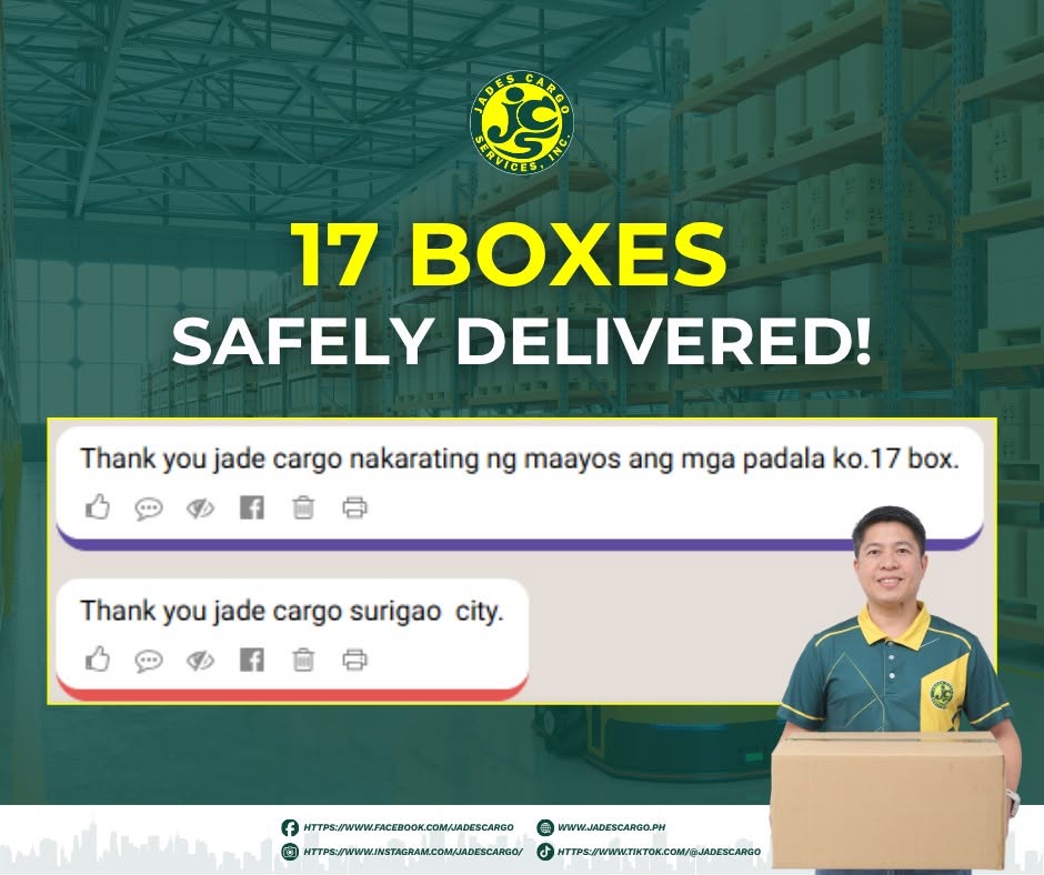 17-boxes-Kayang-kaya-Nakarating-lahat-nang-maayos-sa-Surigao-City.jpg 17-boxes-Kayang-kaya-Nakarating-lahat-nang-maayos-sa-Surigao-City.jpg