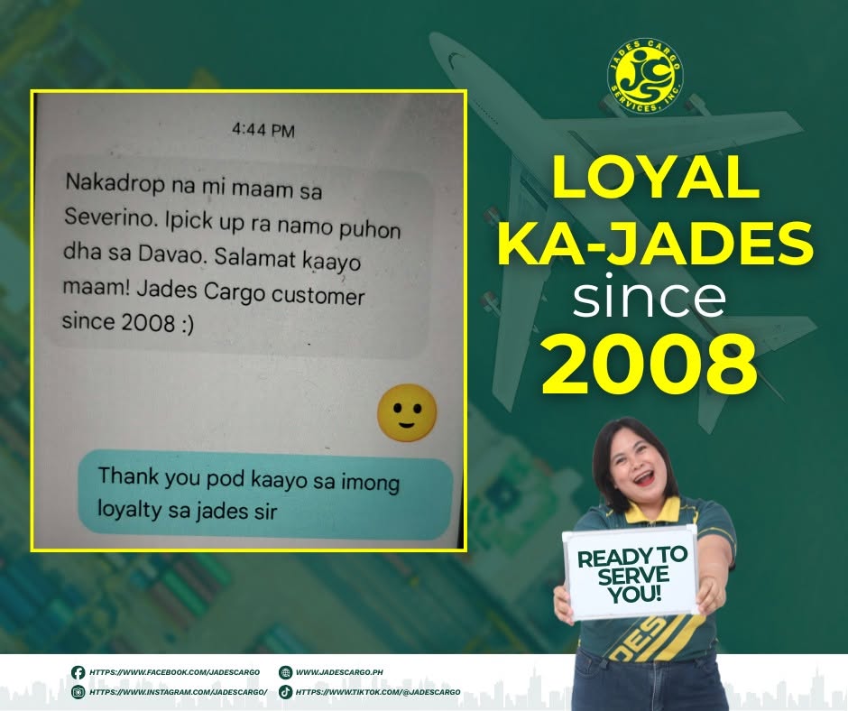 2008-pa-lang-Ka-Jades-na-16-years-of-loyalty.jpg 2008-pa-lang-Ka-Jades-na-16-years-of-loyalty.jpg