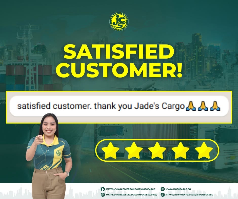 5-star-service-yarn-Basta-Jades-Cargo-siguradong-satisfied-ka-Maraming.jpg 5-star-service-yarn-Basta-Jades-Cargo-siguradong-satisfied-ka-Maraming.jpg