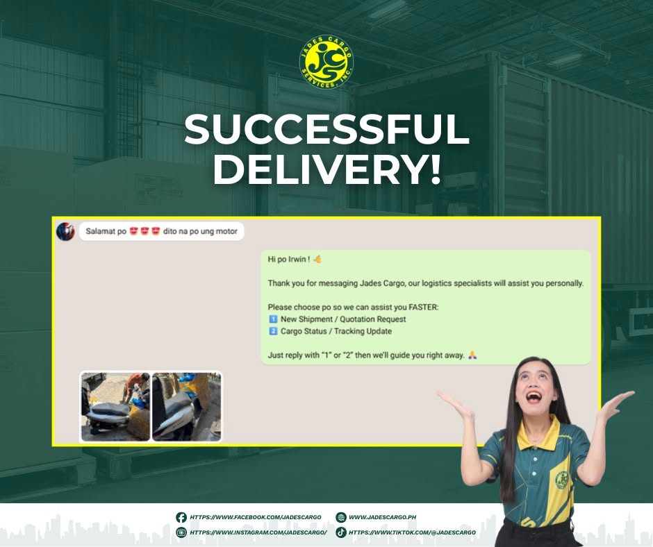 Another-successful-delivery-sa-motor-From-inquiry-to-door-to-door-may.jpg Another-successful-delivery-sa-motor-From-inquiry-to-door-to-door-may.jpg