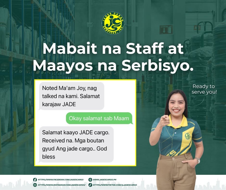 Bukod-sa-mabilis-na-serbisyo-mababait-pa-ang-staff-Salamat.jpg Bukod-sa-mabilis-na-serbisyo-mababait-pa-ang-staff-Salamat.jpg