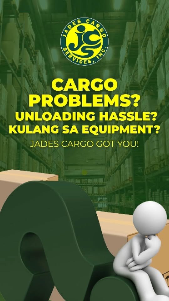Cargo-Problems-We-got-you-jadescargoph.jpg