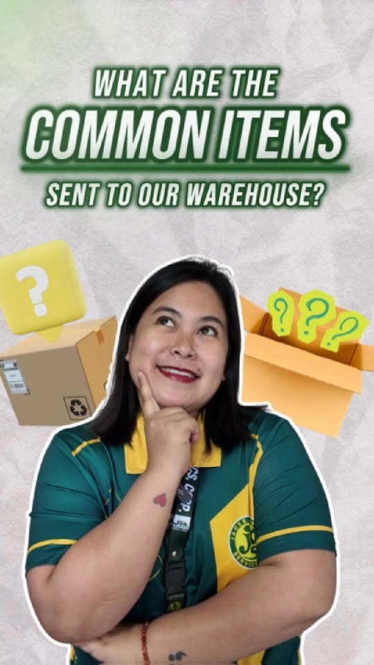 Common-items-sent-to-our-warehouse-jadescargo.jpg Common-items-sent-to-our-warehouse-jadescargo.jpg