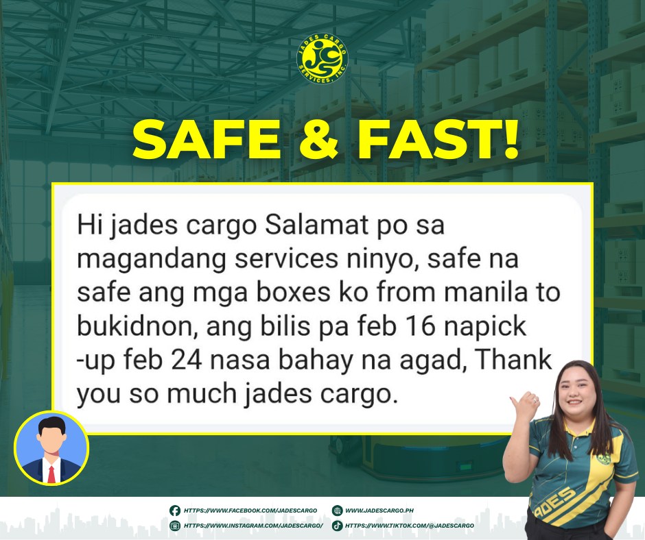 From-Manila-to-Bukidnon-in-8-days-lang-Feb-16.jpg From-Manila-to-Bukidnon-in-8-days-lang-Feb-16.jpg