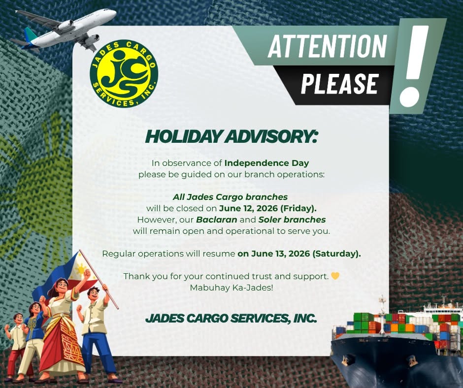 Holiday-Advisory-In-observance-of-Philippine-Independence-Day-please-be.jpg Holiday-Advisory-In-observance-of-Philippine-Independence-Day-please-be.jpg
